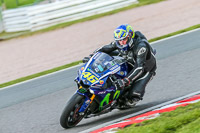 Oulton-Park-21st-March-2020;PJ-Motorsport-Photography-2020;anglesey;brands-hatch;cadwell-park;croft;donington-park;enduro-digital-images;event-digital-images;eventdigitalimages;mallory;no-limits;oulton-park;peter-wileman-photography;racing-digital-images;silverstone;snetterton;trackday-digital-images;trackday-photos;vmcc-banbury-run;welsh-2-day-enduro